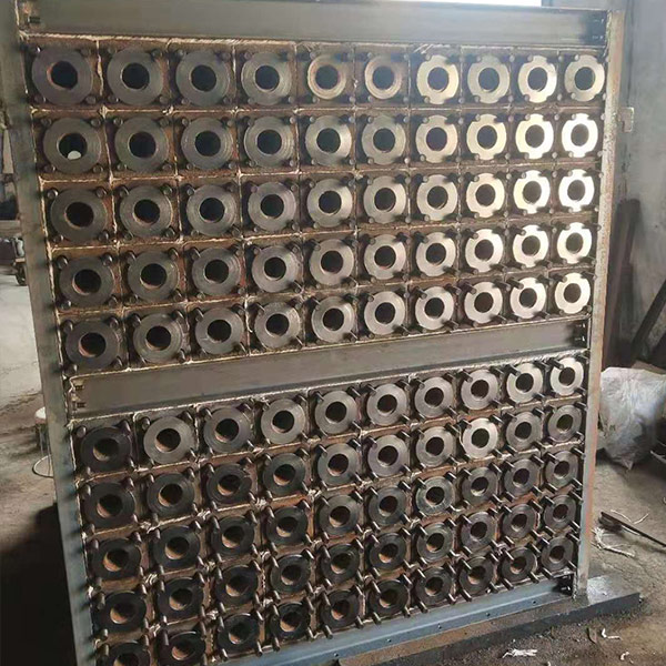 开云最新官方