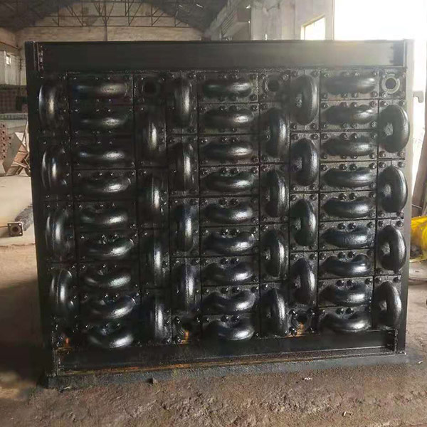 开云最新官方
