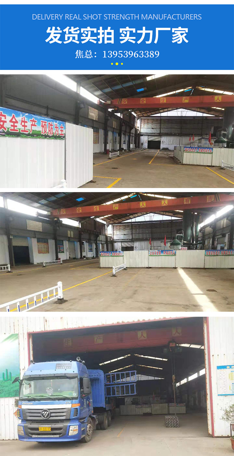 开云最新官方